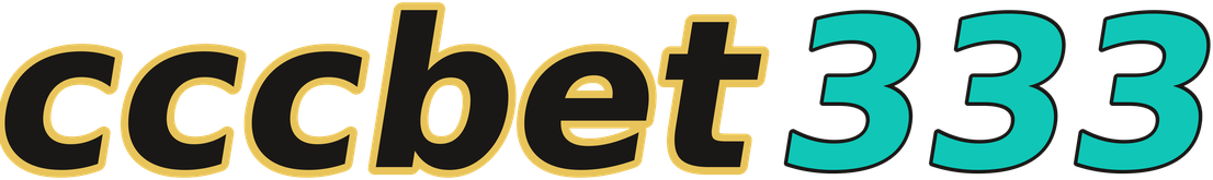 cccbet333 logo