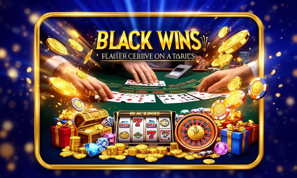 cccbet333 Download the cccbet333 app for Android and iOS
