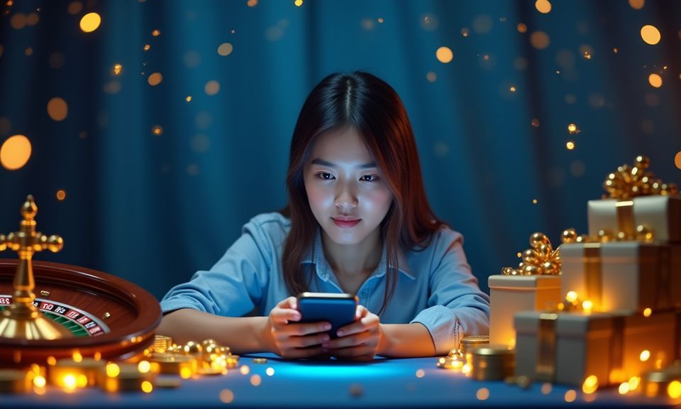 cccbet333 Privacy Policy for Malaysia account data