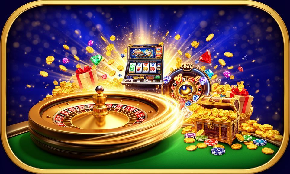 cccbet333 mobile gaming