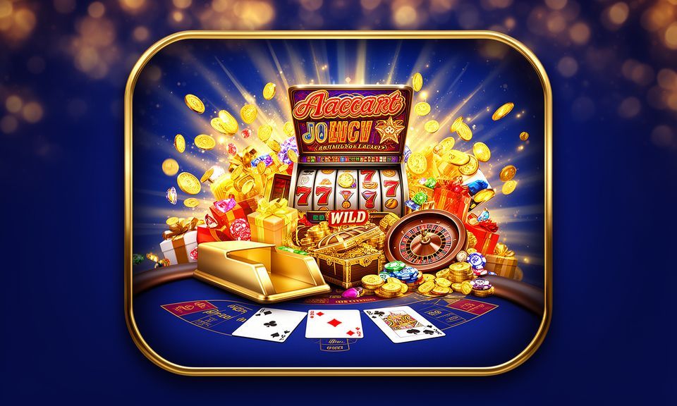 cccbet333 Experience cccbet333 casino’s live baccarat, blackjack, and money cart tables