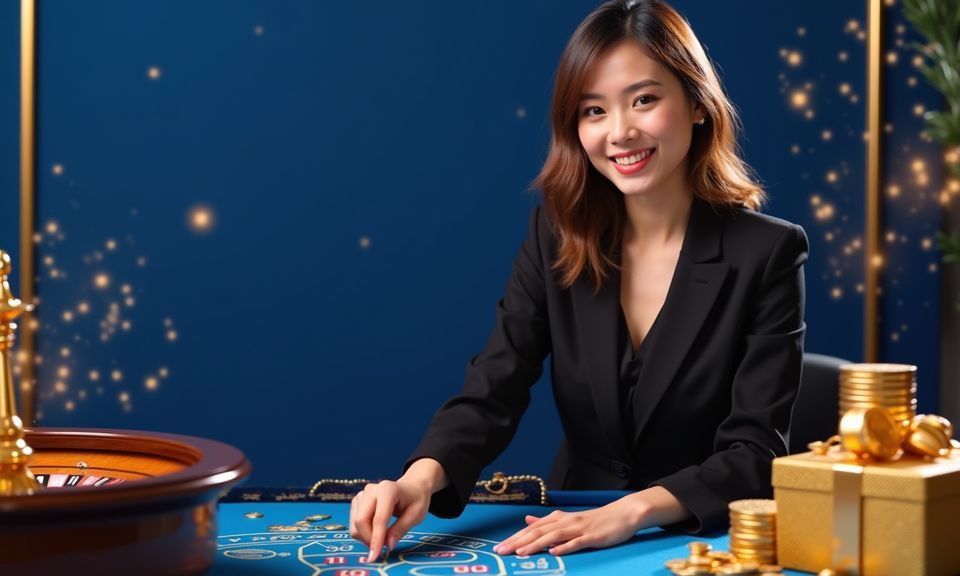 cccbet333 Answers to Frequently Asked Questions on cccbet333
