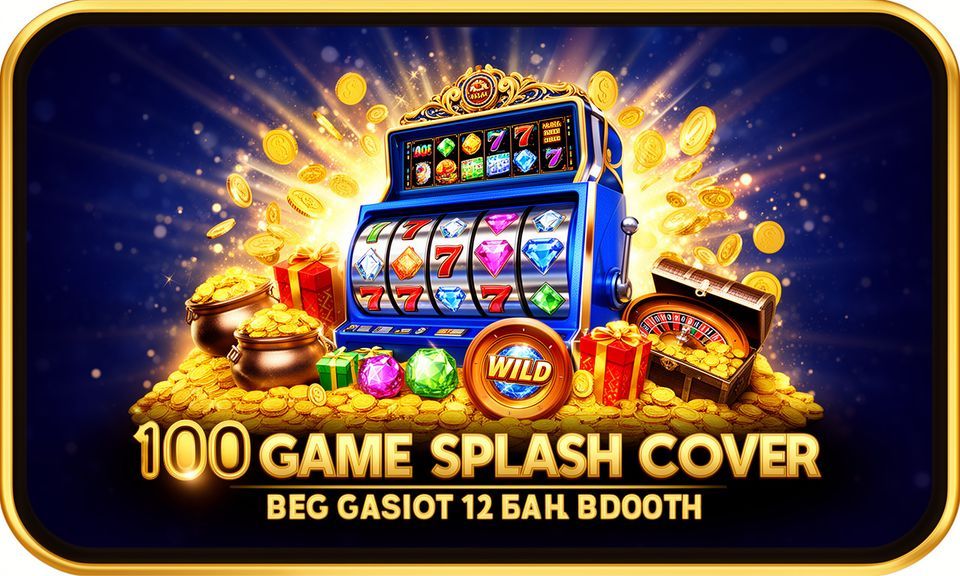 cccbet333 mobile gaming
