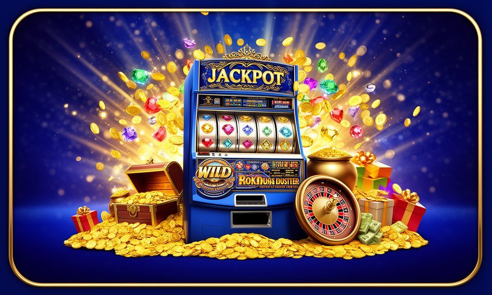 cccbet333 mobile gaming