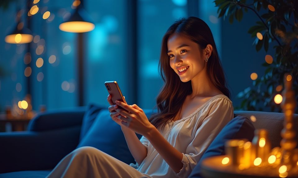 cccbet333 mobile gaming
